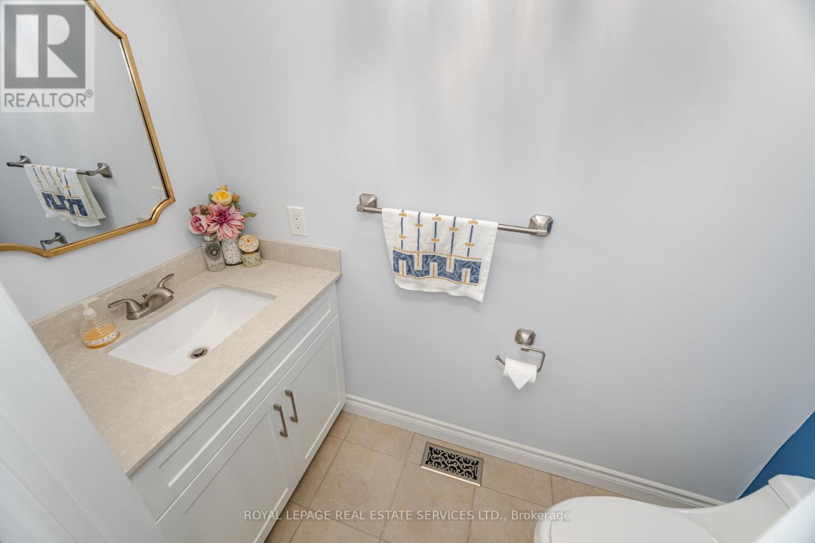 3749 Nightstar Drive, Mississauga, Ontario  L5M 8A5 - Photo 18 - W12970074