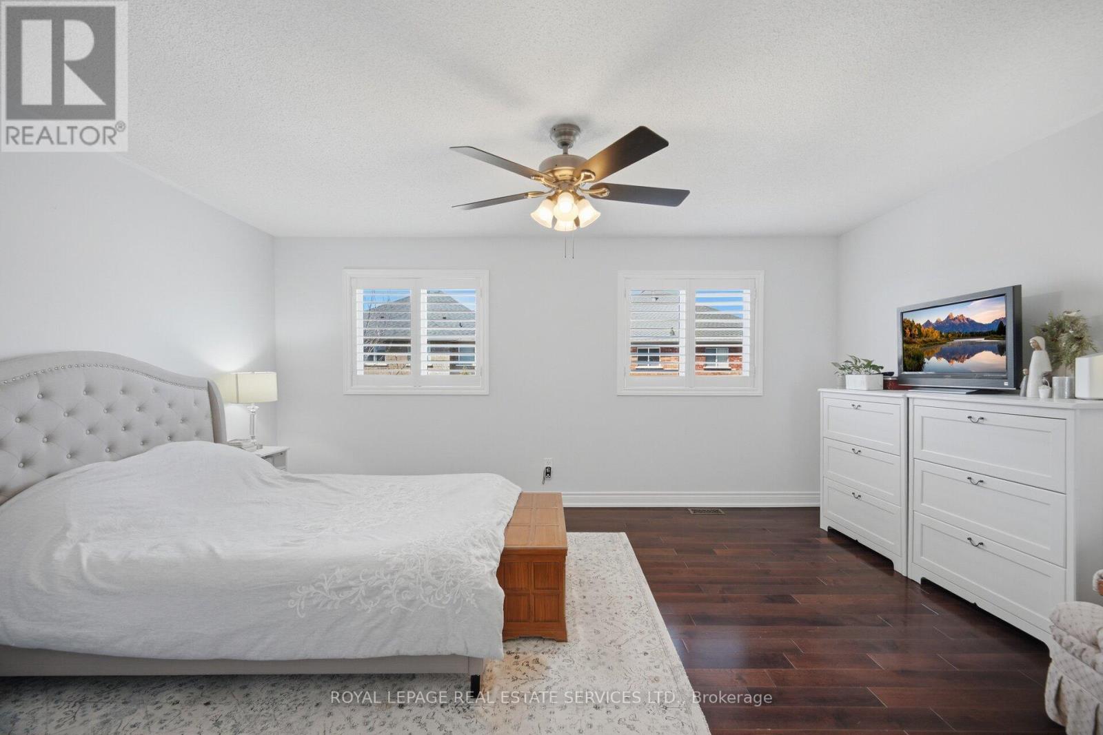 3749 Nightstar Drive, Mississauga, Ontario  L5M 8A5 - Photo 20 - W12970074