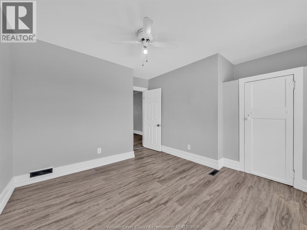 1124 Mercer Street, Windsor, Ontario  N9A 1N9 - Photo 19 - 26007386