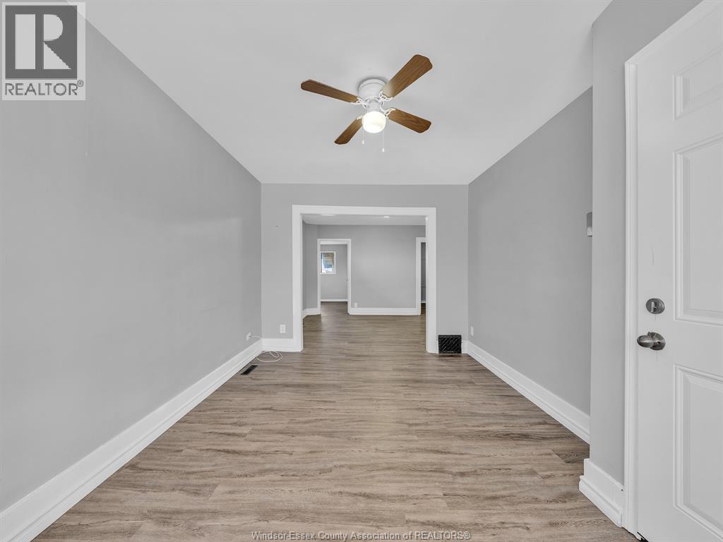 1124 Mercer Street, Windsor, Ontario  N9A 1N9 - Photo 5 - 26007386