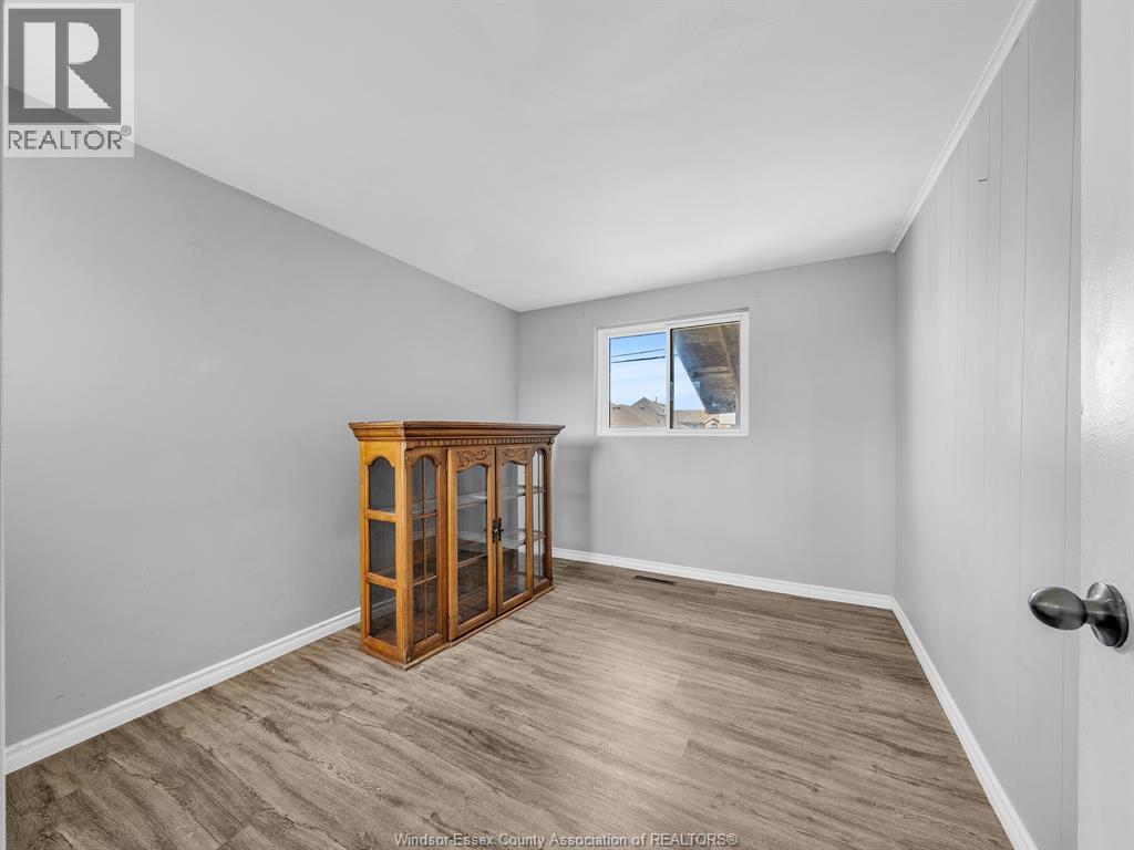 1124 Mercer Street, Windsor, Ontario  N9A 1N9 - Photo 9 - 26007386