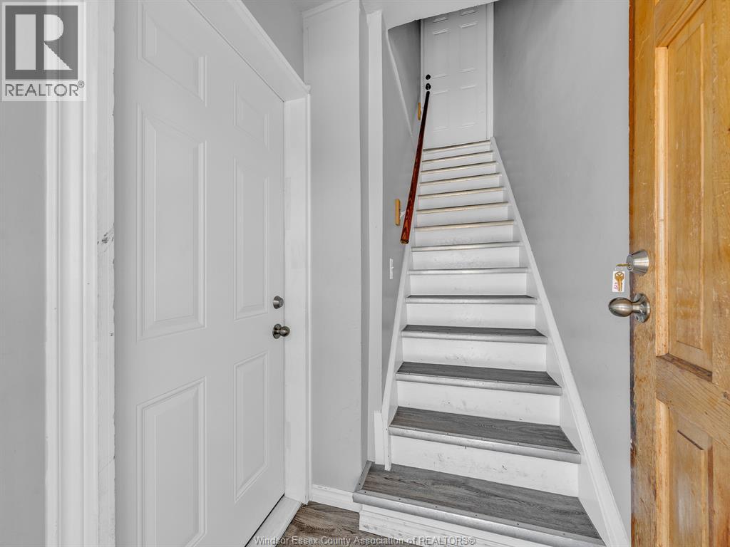 1124 Mercer Street, Windsor, Ontario  N9A 1N9 - Photo 4 - 26007386