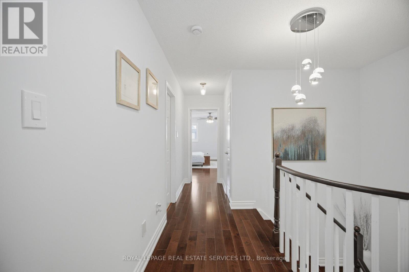 3749 Nightstar Drive, Mississauga, Ontario  L5M 8A5 - Photo 19 - W12970074