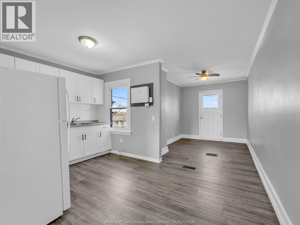 1124 Mercer Street, Windsor, Ontario  N9A 1N9 - Photo 16 - 26007386