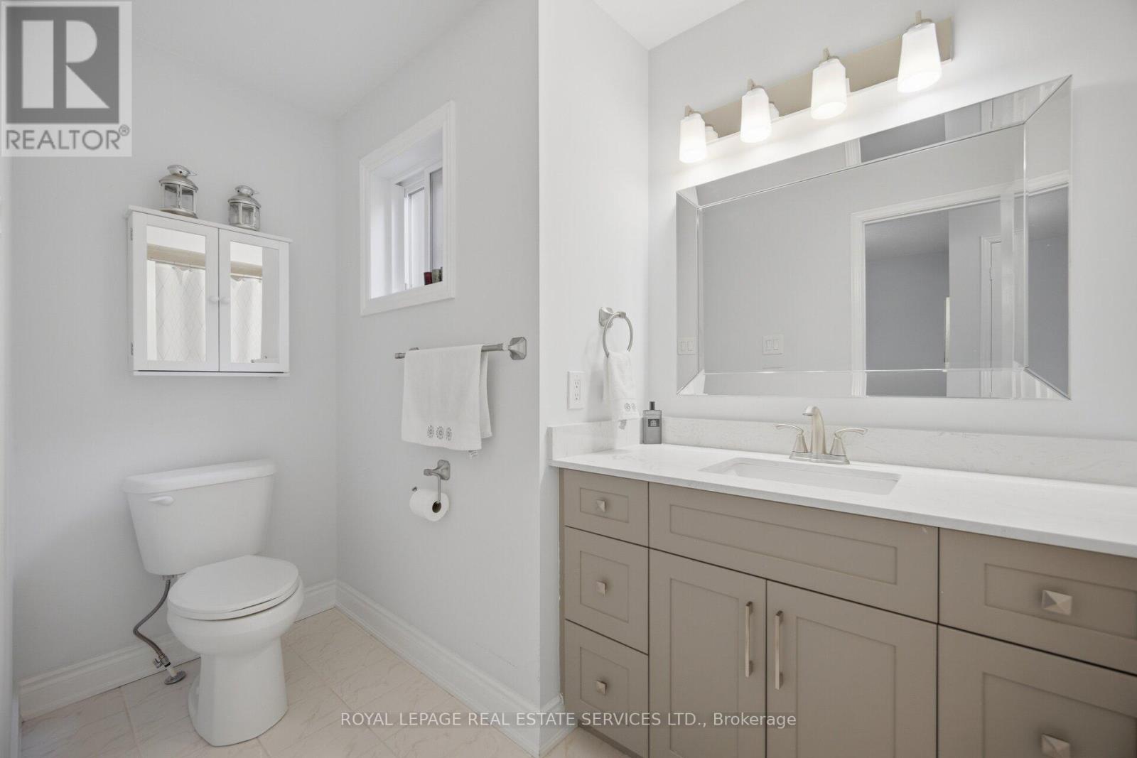 3749 Nightstar Drive, Mississauga, Ontario  L5M 8A5 - Photo 29 - W12970074