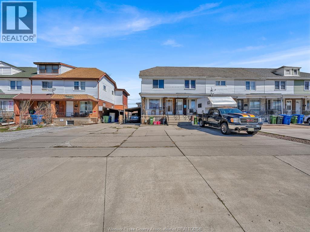 1124 Mercer Street, Windsor, Ontario  N9A 1N9 - Photo 28 - 26007386