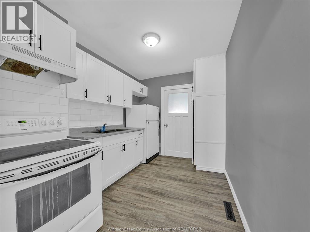 1124 Mercer Street, Windsor, Ontario  N9A 1N9 - Photo 11 - 26007386