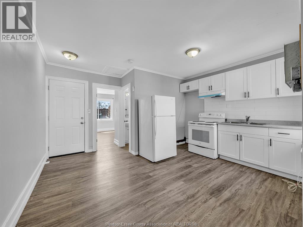 1124 Mercer Street, Windsor, Ontario  N9A 1N9 - Photo 20 - 26007386