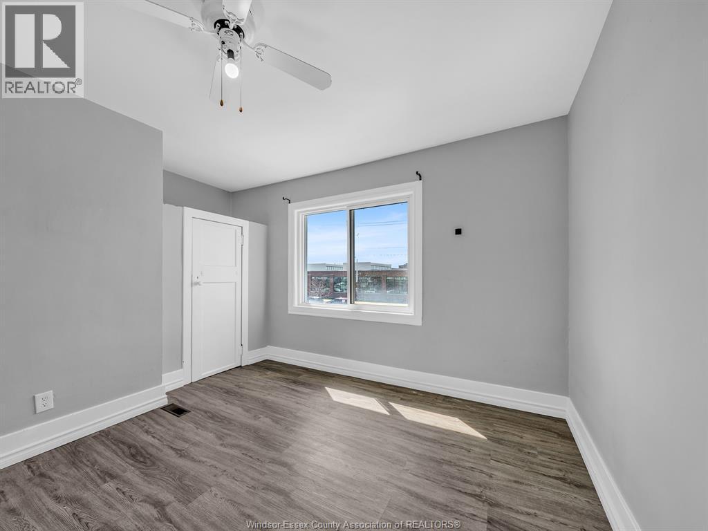 1124 Mercer Street, Windsor, Ontario  N9A 1N9 - Photo 24 - 26007386