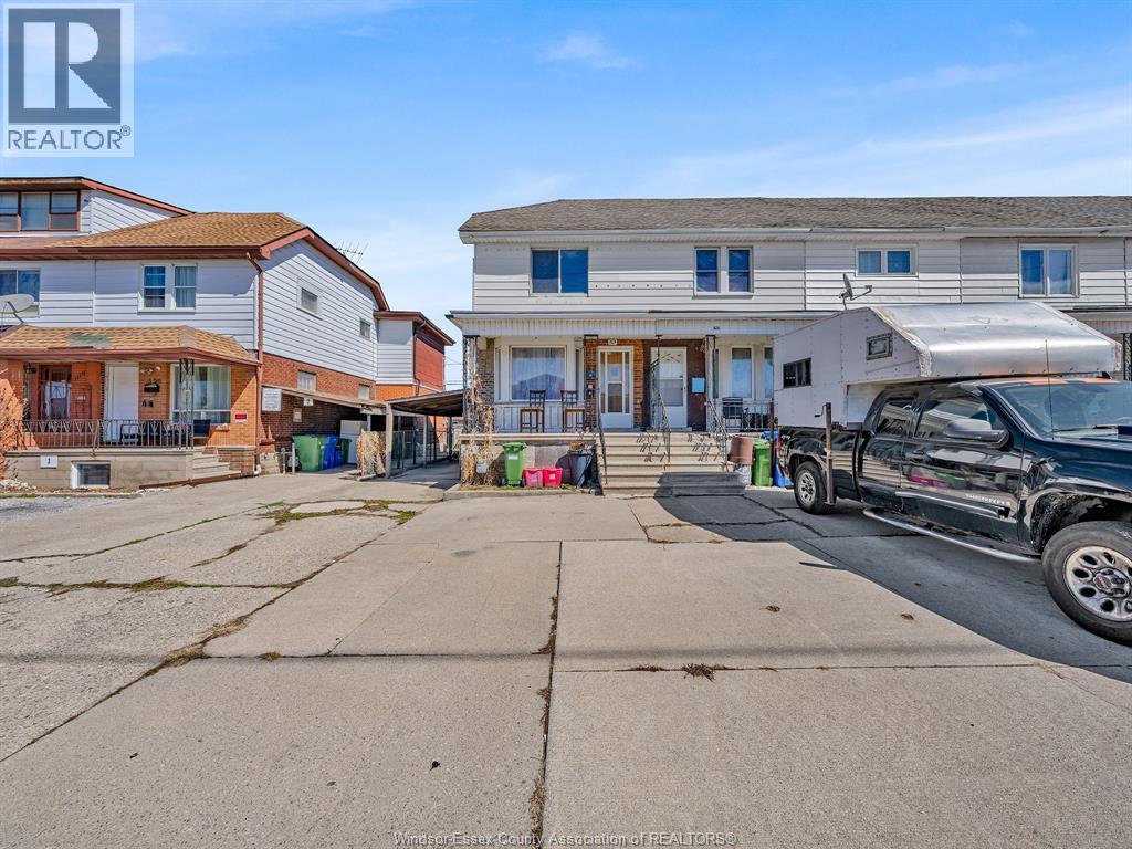 1124 Mercer Street, Windsor, Ontario  N9A 1N9 - Photo 33 - 26007386