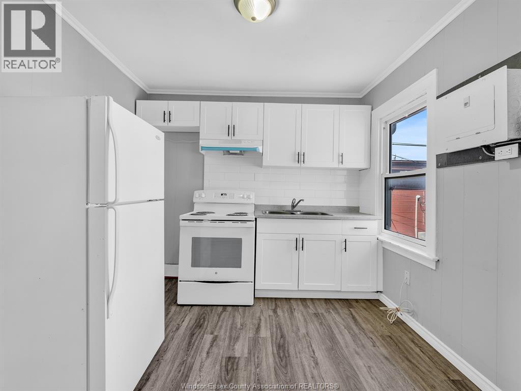 1124 Mercer Street, Windsor, Ontario  N9A 1N9 - Photo 21 - 26007386