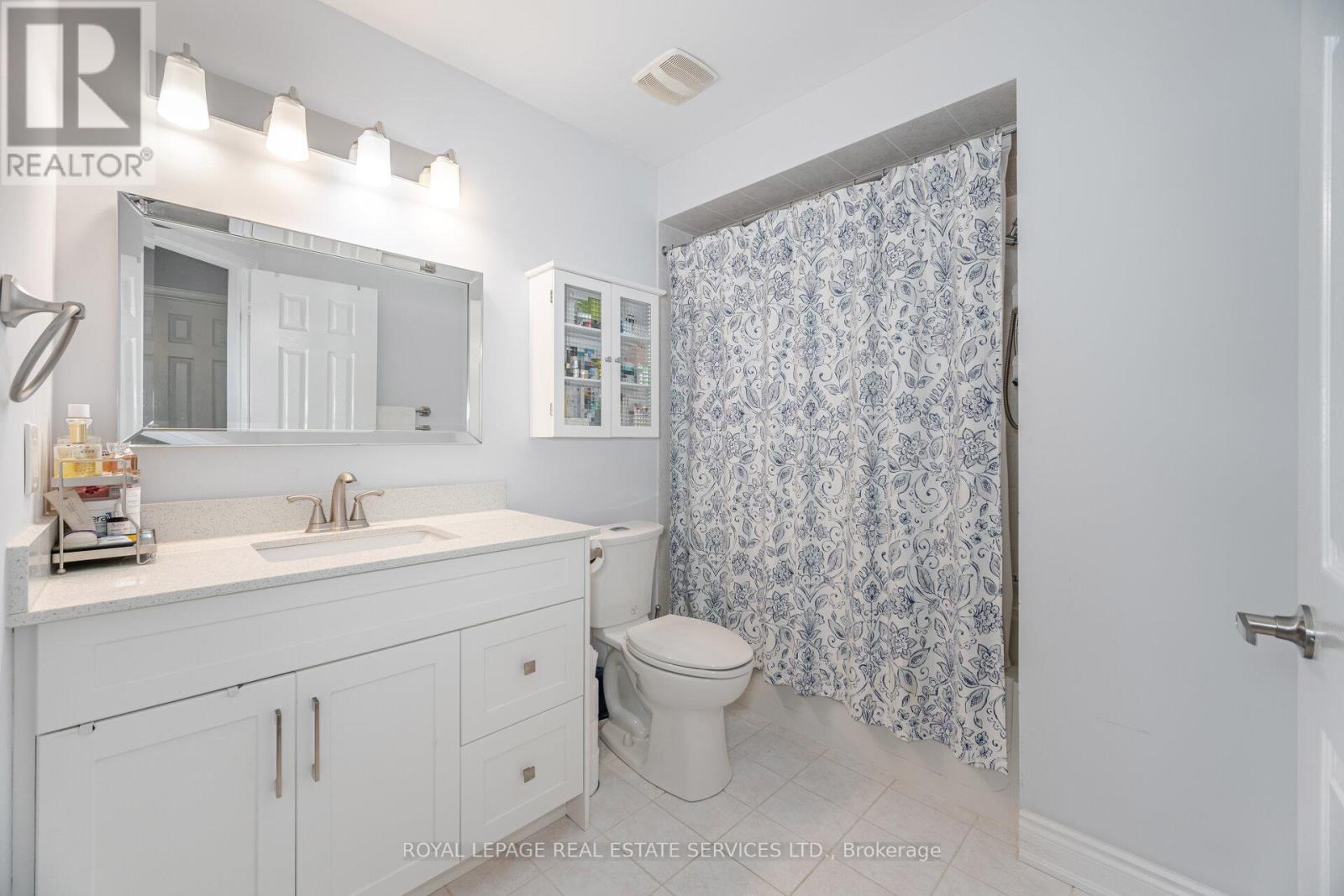 3749 Nightstar Drive, Mississauga, Ontario  L5M 8A5 - Photo 23 - W12970074