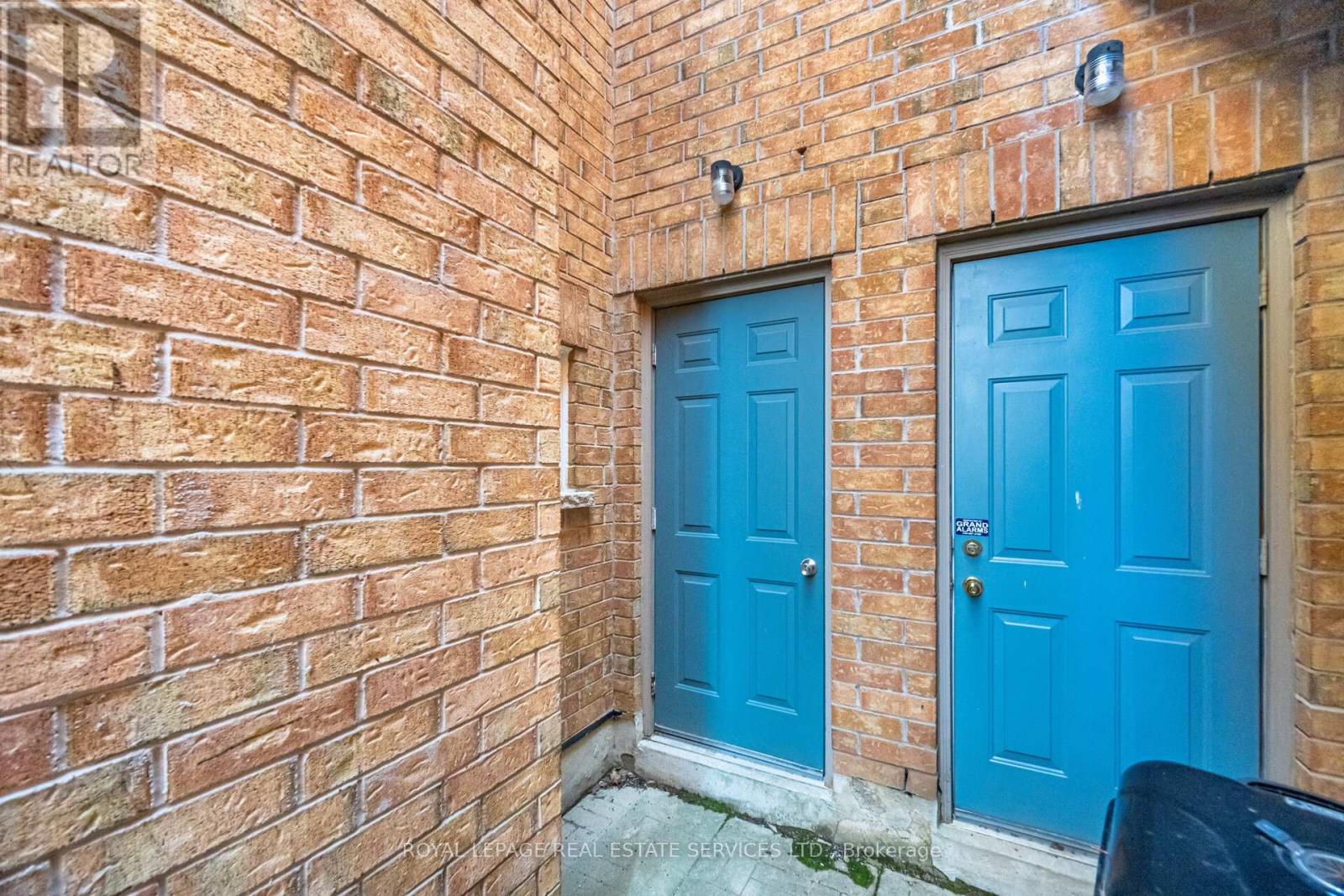 3749 Nightstar Drive, Mississauga, Ontario  L5M 8A5 - Photo 35 - W12970074