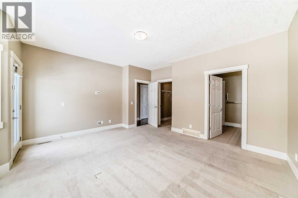 520 Rocky Vista Gardens Nw, Calgary, Alberta  T3G 0B7 - Photo 22 - A2297571