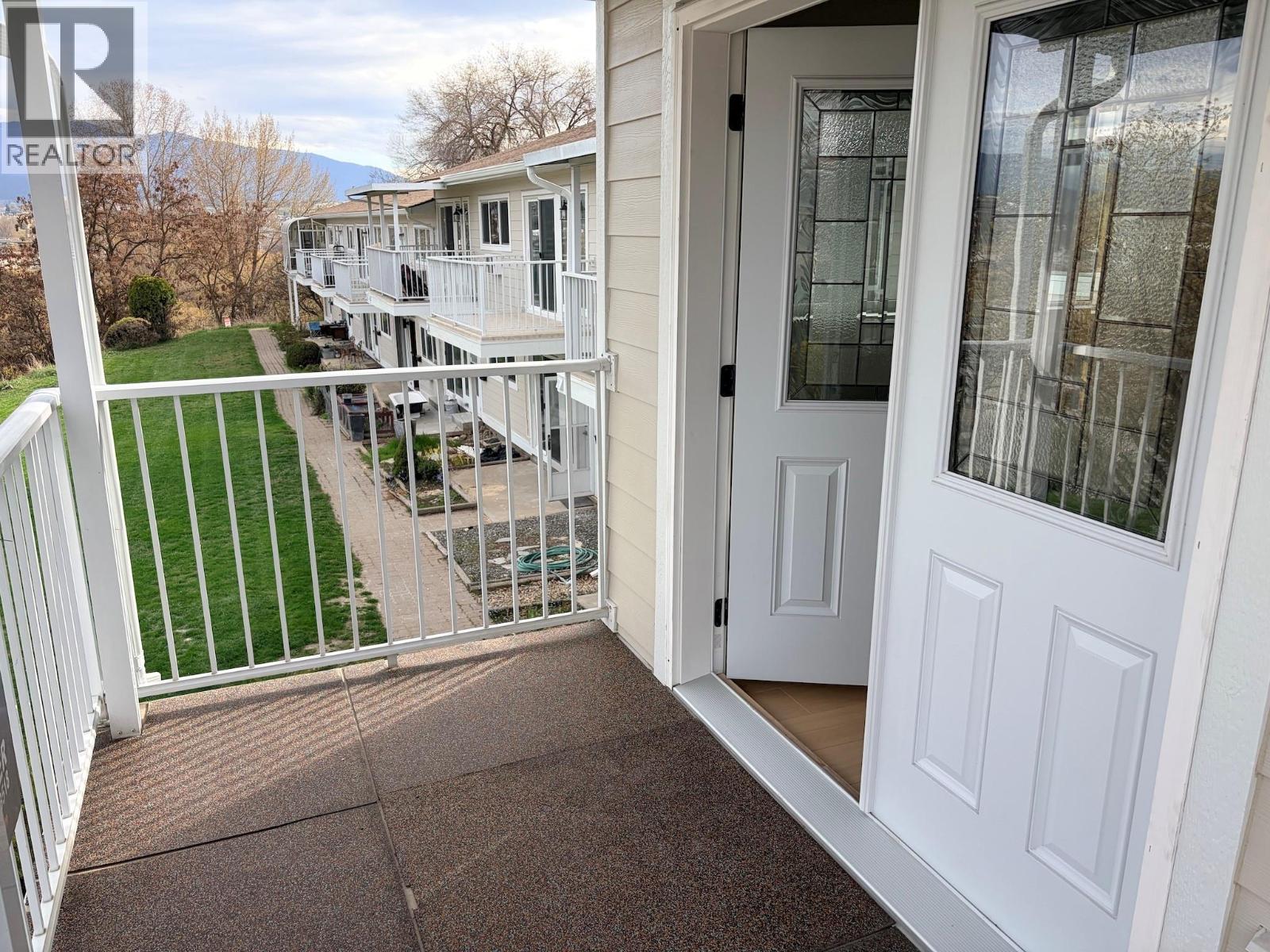 4004 34 Street Unit# 208, Vernon, British Columbia  V1T 5Y2 - Photo 10 - 10366981