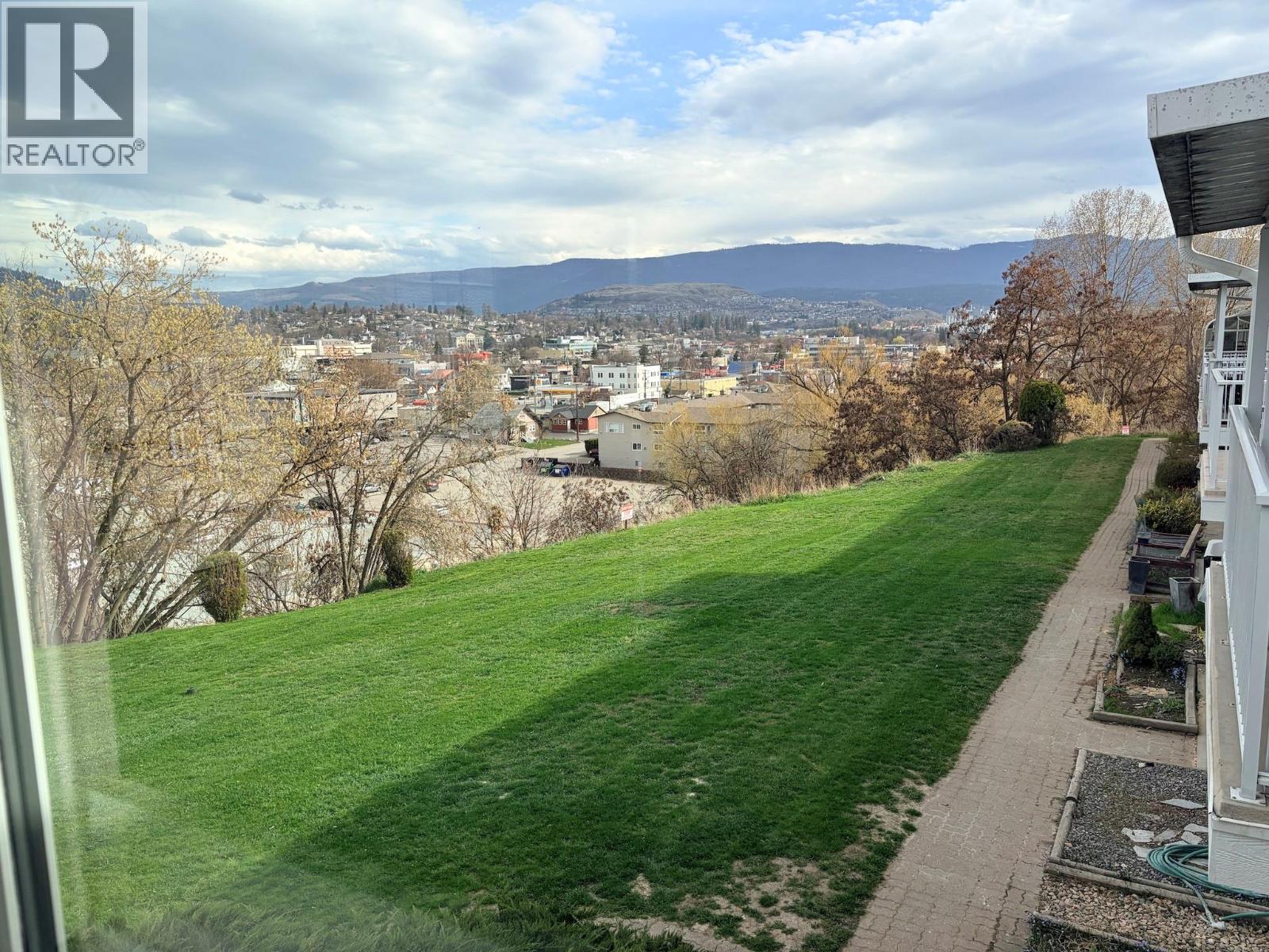 4004 34 Street Unit# 208, Vernon, British Columbia  V1T 5Y2 - Photo 15 - 10366981