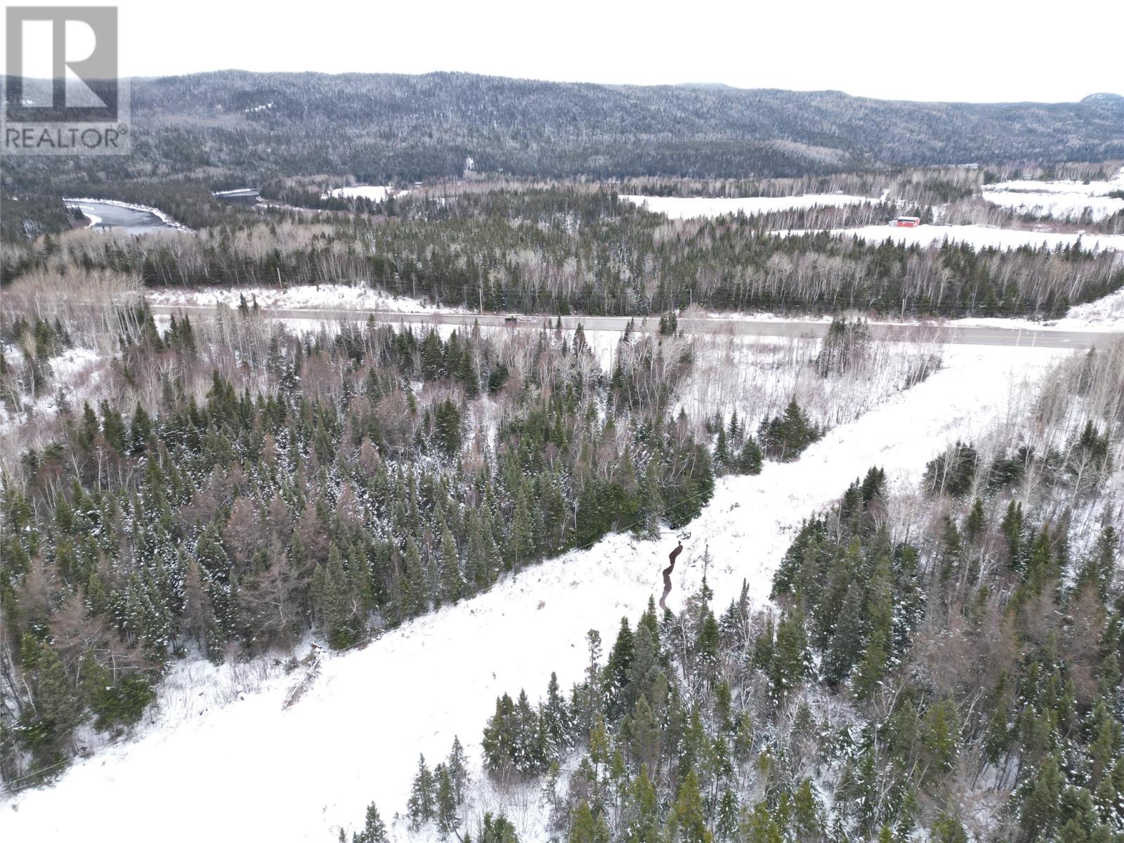 0 Springdale Junction Rd Road, Springdale, Newfoundland & Labrador  A0J 1T0 - Photo 3 - 1278356