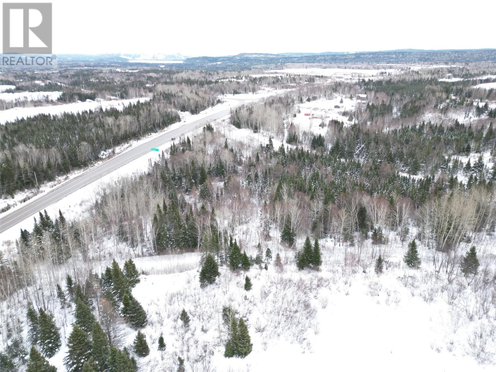 0 Springdale Junction Rd Road, Springdale, Newfoundland & Labrador  A0J 1T0 - Photo 4 - 1278356