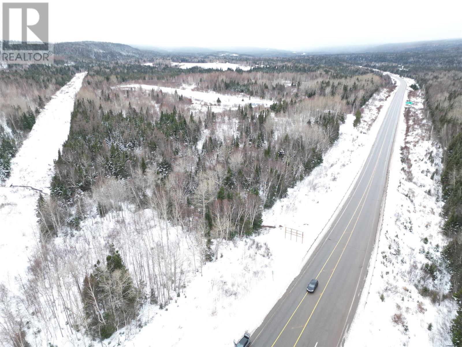 0 Springdale Junction Rd Road, Springdale, Newfoundland & Labrador  A0J 1T0 - Photo 5 - 1278356