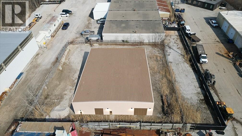 461 Scott Road, Sarnia, Ontario  N7T 5T8 - Photo 2 - 26007428