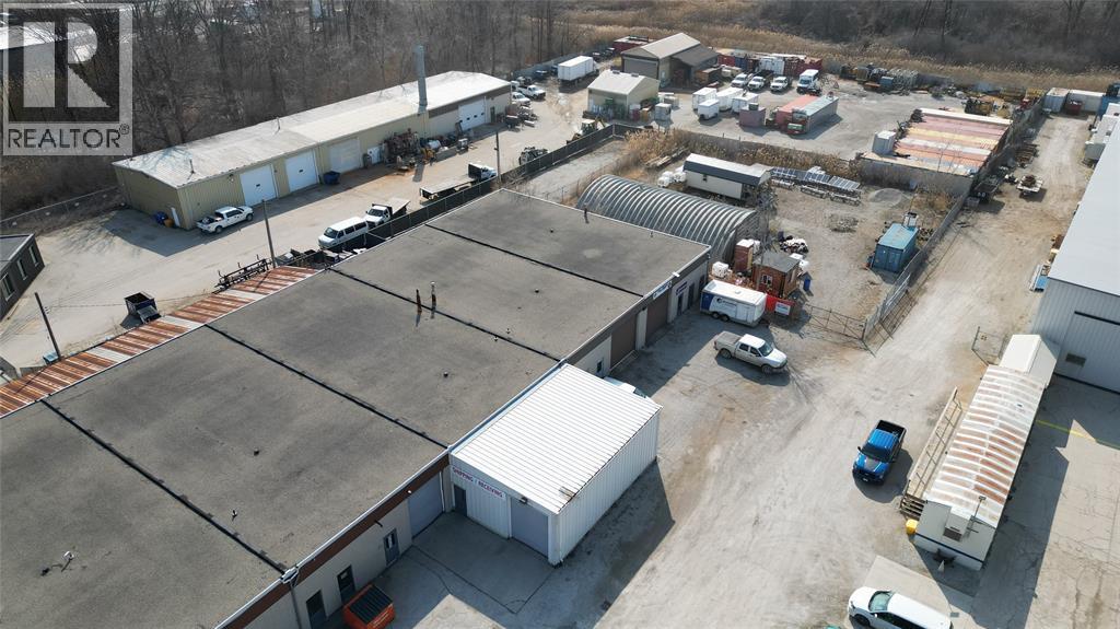 461 Scott Road, Sarnia, Ontario  N7T 5T8 - Photo 3 - 26007428