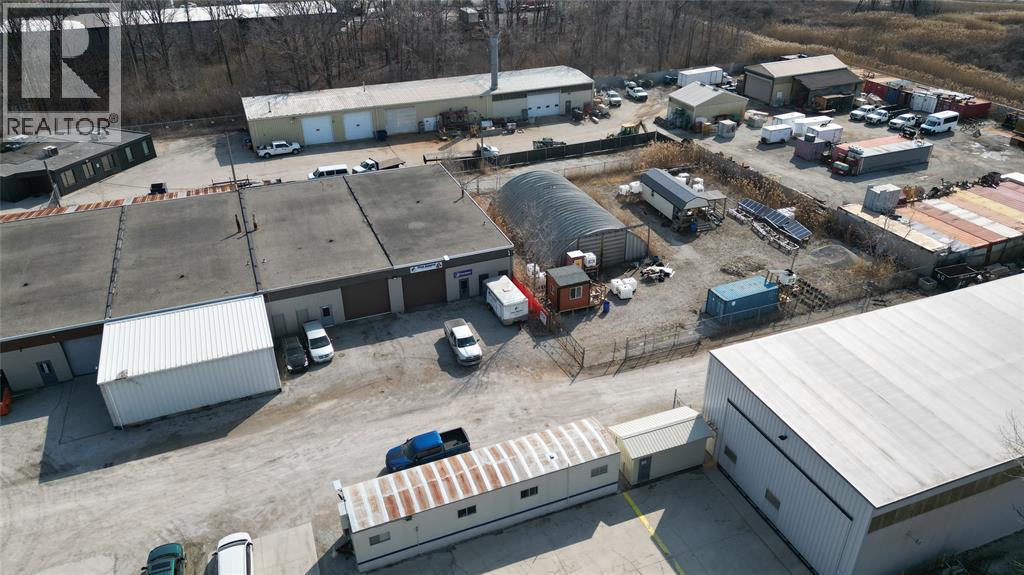 461 Scott Road, Sarnia, Ontario  N7T 5T8 - Photo 4 - 26007428