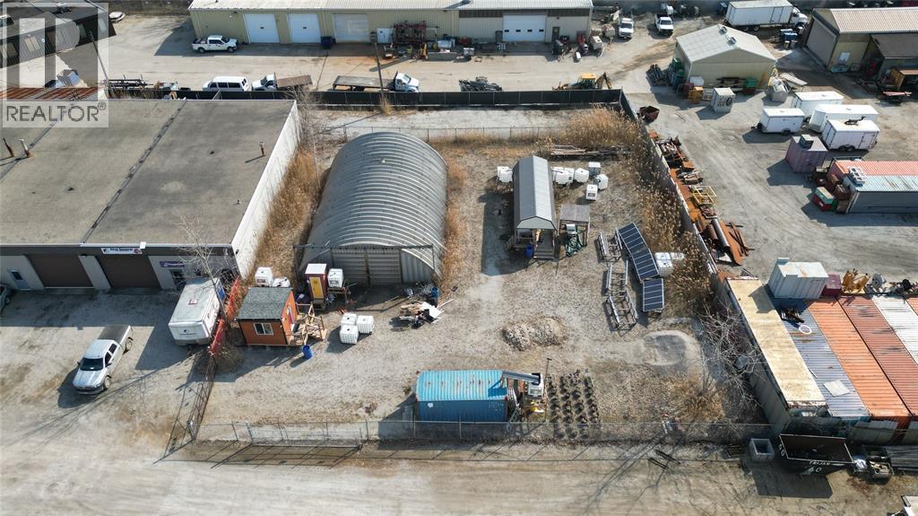 461 Scott Road, Sarnia, Ontario  N7T 5T8 - Photo 5 - 26007428