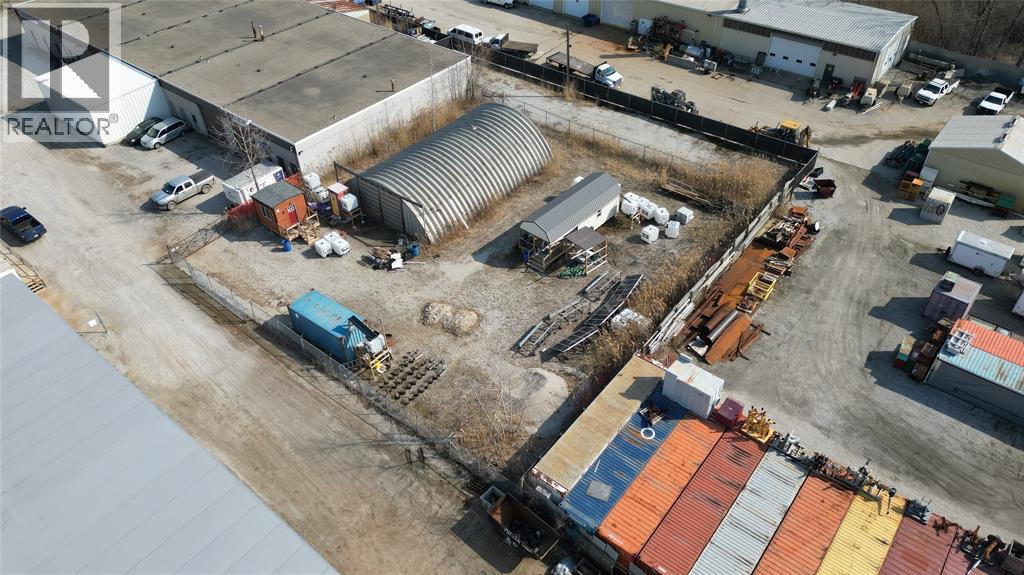 461 Scott Road, Sarnia, Ontario  N7T 5T8 - Photo 6 - 26007428