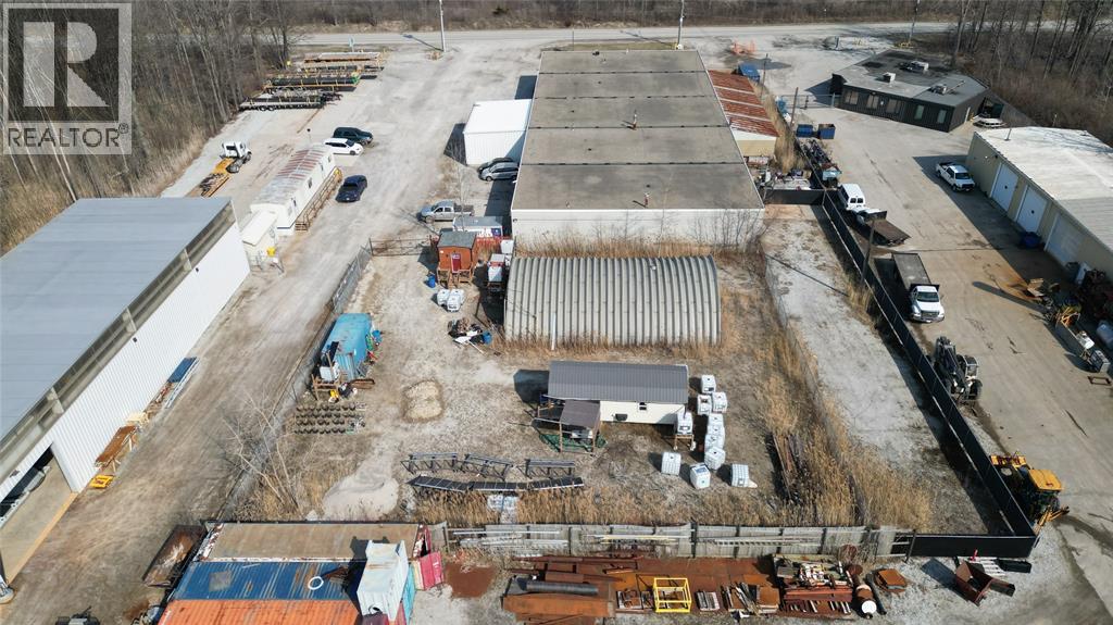 461 Scott Road, Sarnia, Ontario  N7T 5T8 - Photo 8 - 26007428