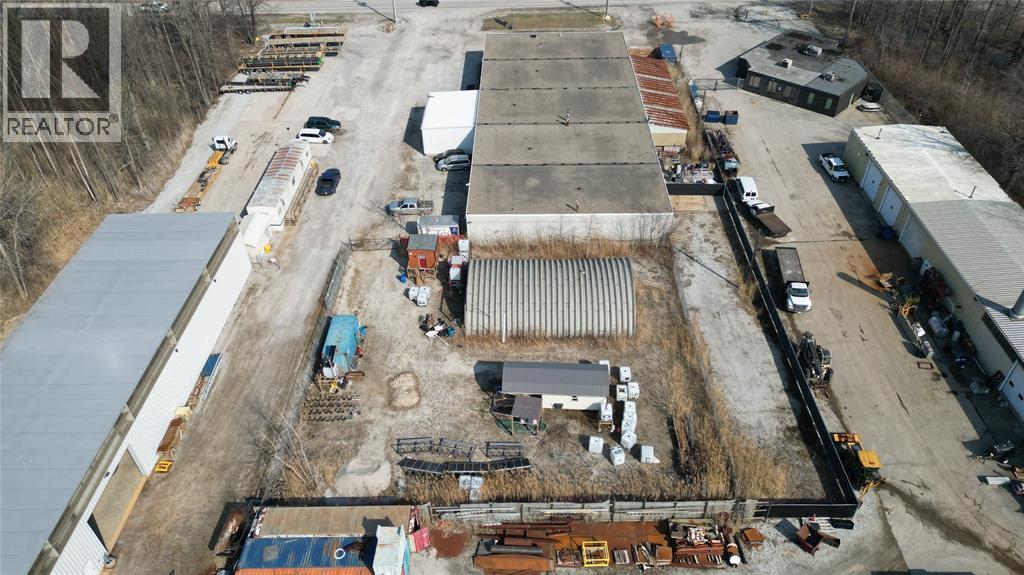 461 Scott Road, Sarnia, Ontario  N7T 5T8 - Photo 9 - 26007428