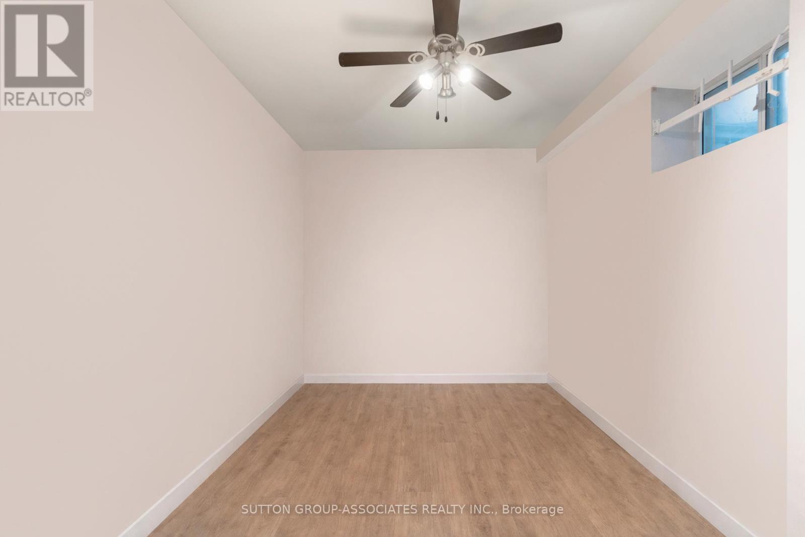 1 - 26 Alcina Avenue, Toronto, Ontario  M6G 2E8 - Photo 19 - C12970210