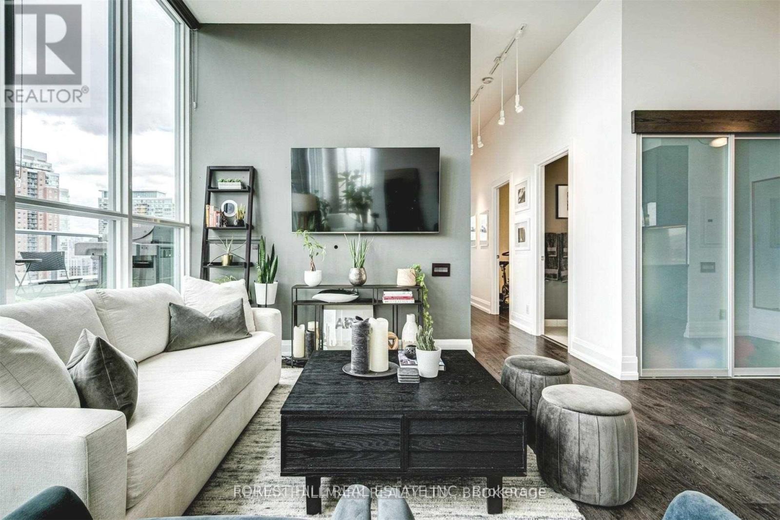 Ph 3 - 5 Hanna Avenue, Toronto (Niagara), Ontario  M6K 1W8 - Photo 11 - C12970222