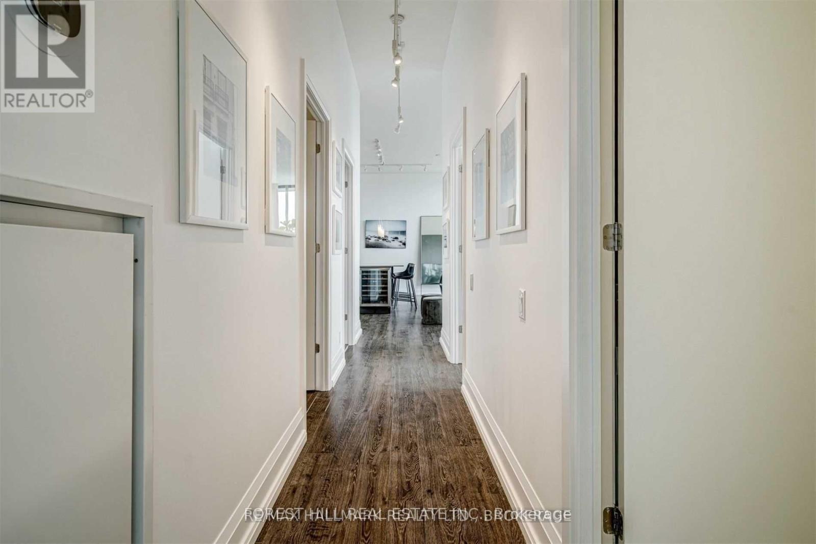 Ph 3 - 5 Hanna Avenue, Toronto (Niagara), Ontario  M6K 1W8 - Photo 18 - C12970222