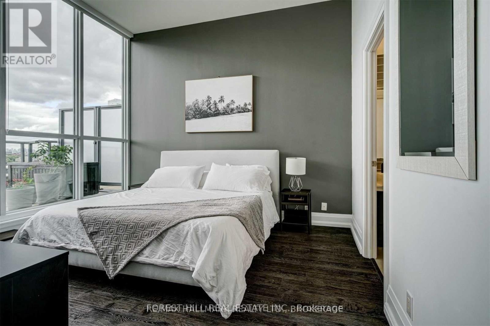 Ph 3 - 5 Hanna Avenue, Toronto (Niagara), Ontario  M6K 1W8 - Photo 19 - C12970222