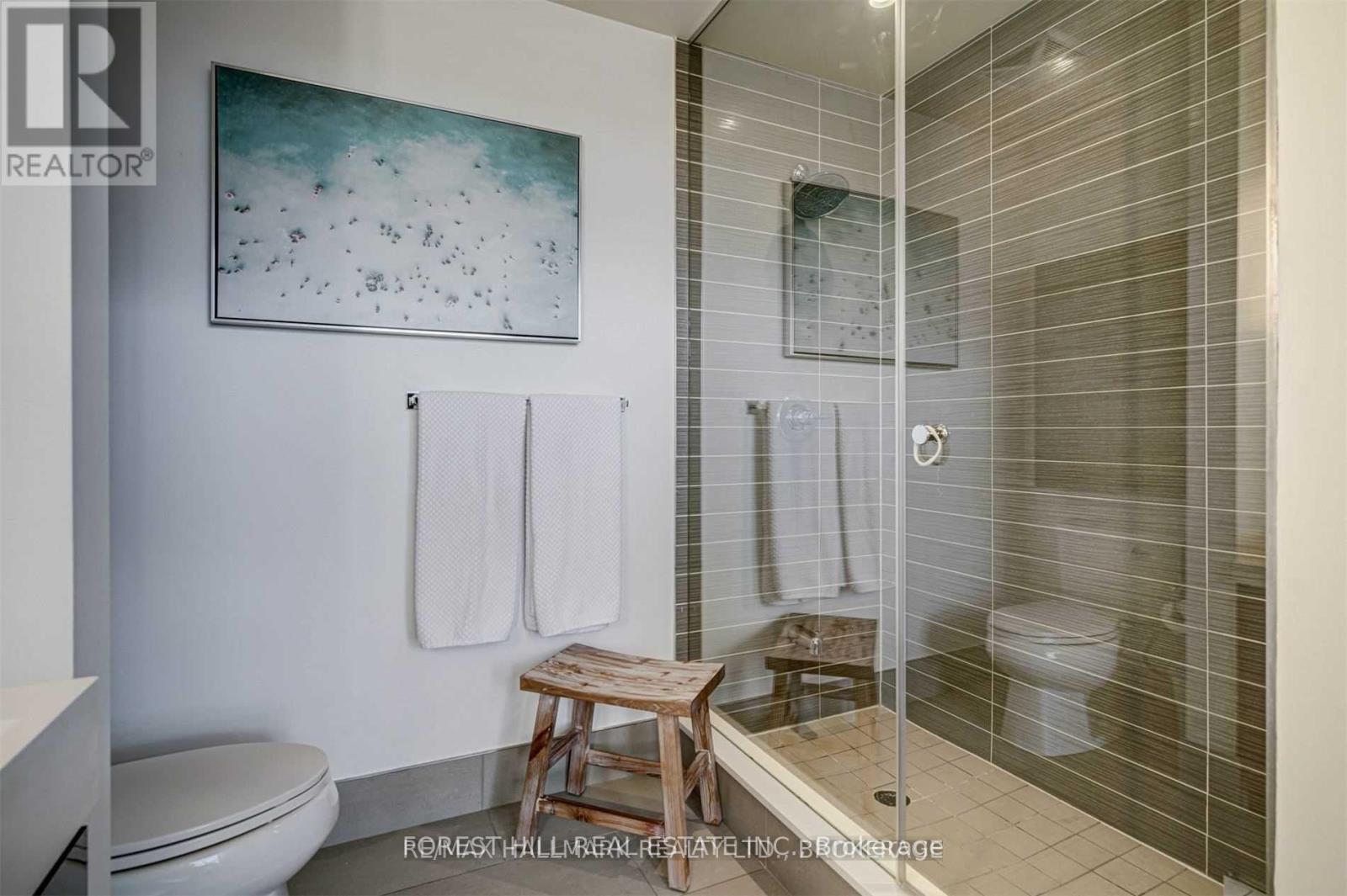 Ph 3 - 5 Hanna Avenue, Toronto (Niagara), Ontario  M6K 1W8 - Photo 23 - C12970222