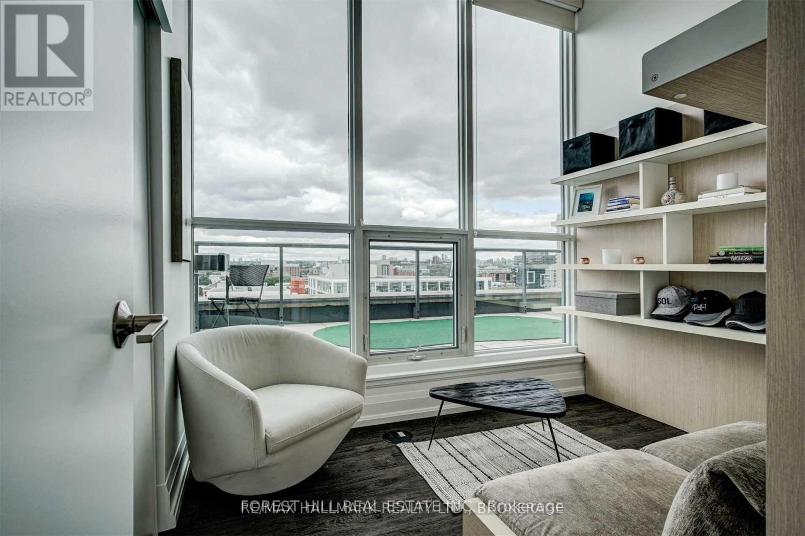 Ph 3 - 5 Hanna Avenue, Toronto (Niagara), Ontario  M6K 1W8 - Photo 24 - C12970222