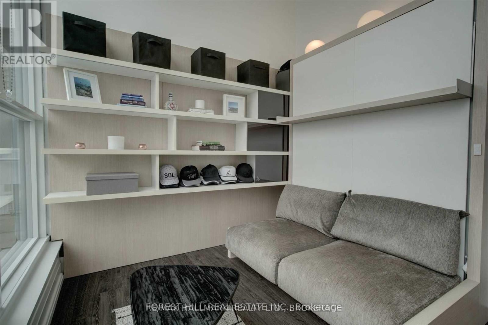 Ph 3 - 5 Hanna Avenue, Toronto (Niagara), Ontario  M6K 1W8 - Photo 27 - C12970222