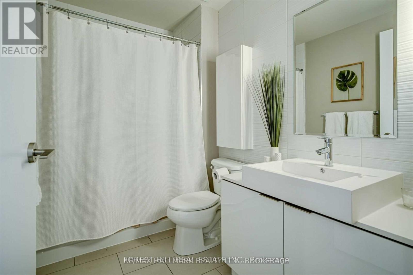 Ph 3 - 5 Hanna Avenue, Toronto (Niagara), Ontario  M6K 1W8 - Photo 29 - C12970222