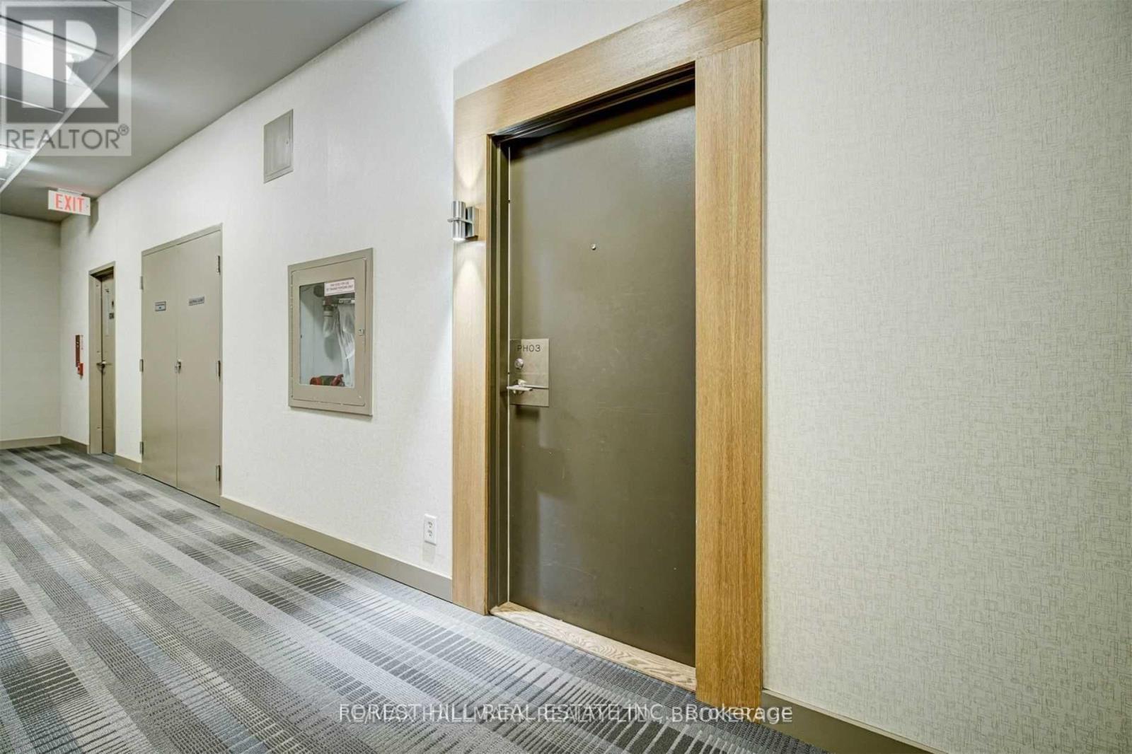 Ph 3 - 5 Hanna Avenue, Toronto (Niagara), Ontario  M6K 1W8 - Photo 5 - C12970222