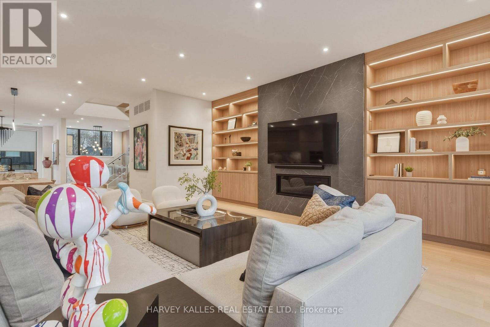 45 Gloucester Grove, Toronto, Ontario  M6C 2A2 - Photo 23 - C12970230