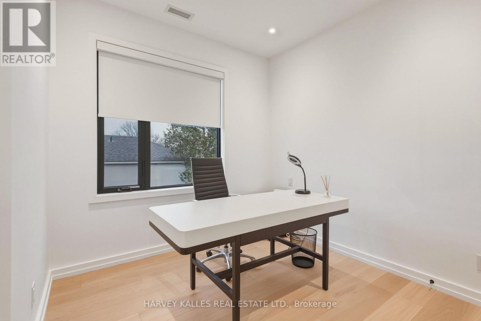 45 Gloucester Grove, Toronto, Ontario  M6C 2A2 - Photo 33 - C12970230