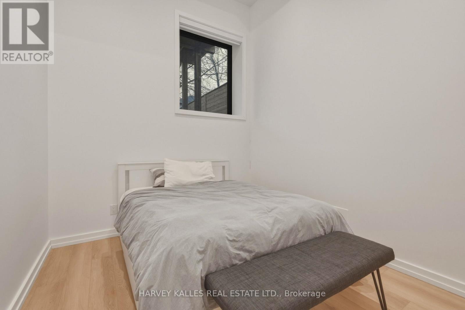 45 Gloucester Grove, Toronto, Ontario  M6C 2A2 - Photo 44 - C12970230