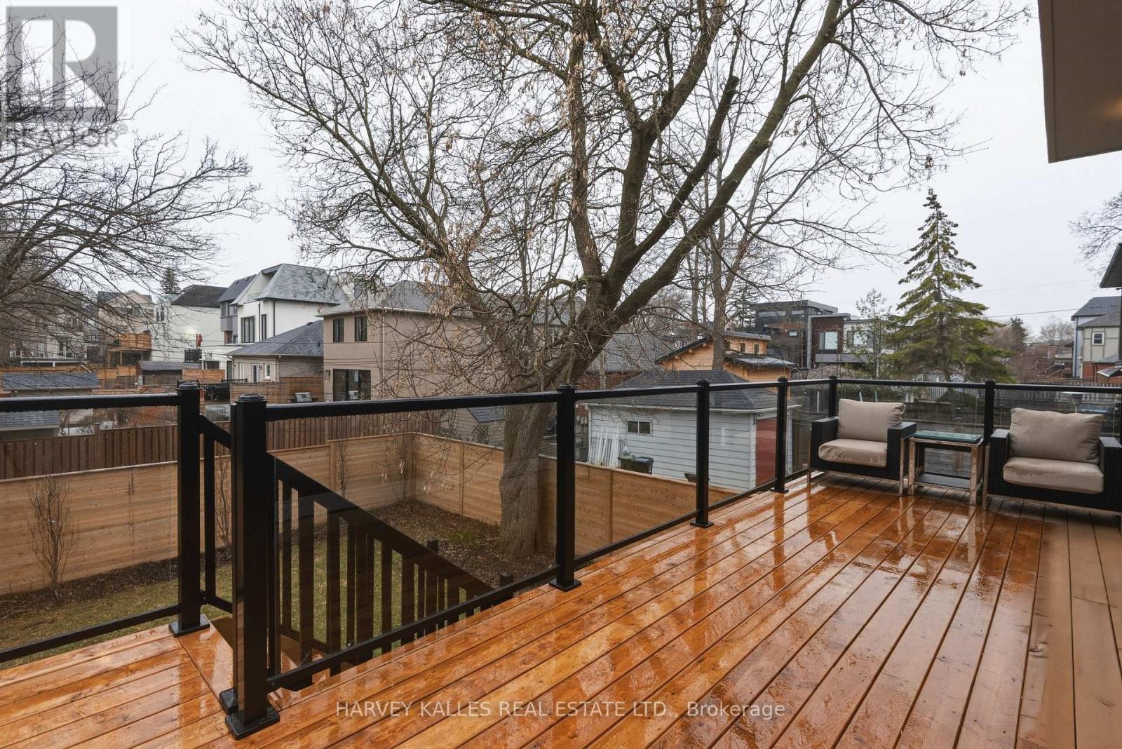 45 Gloucester Grove, Toronto, Ontario  M6C 2A2 - Photo 46 - C12970230