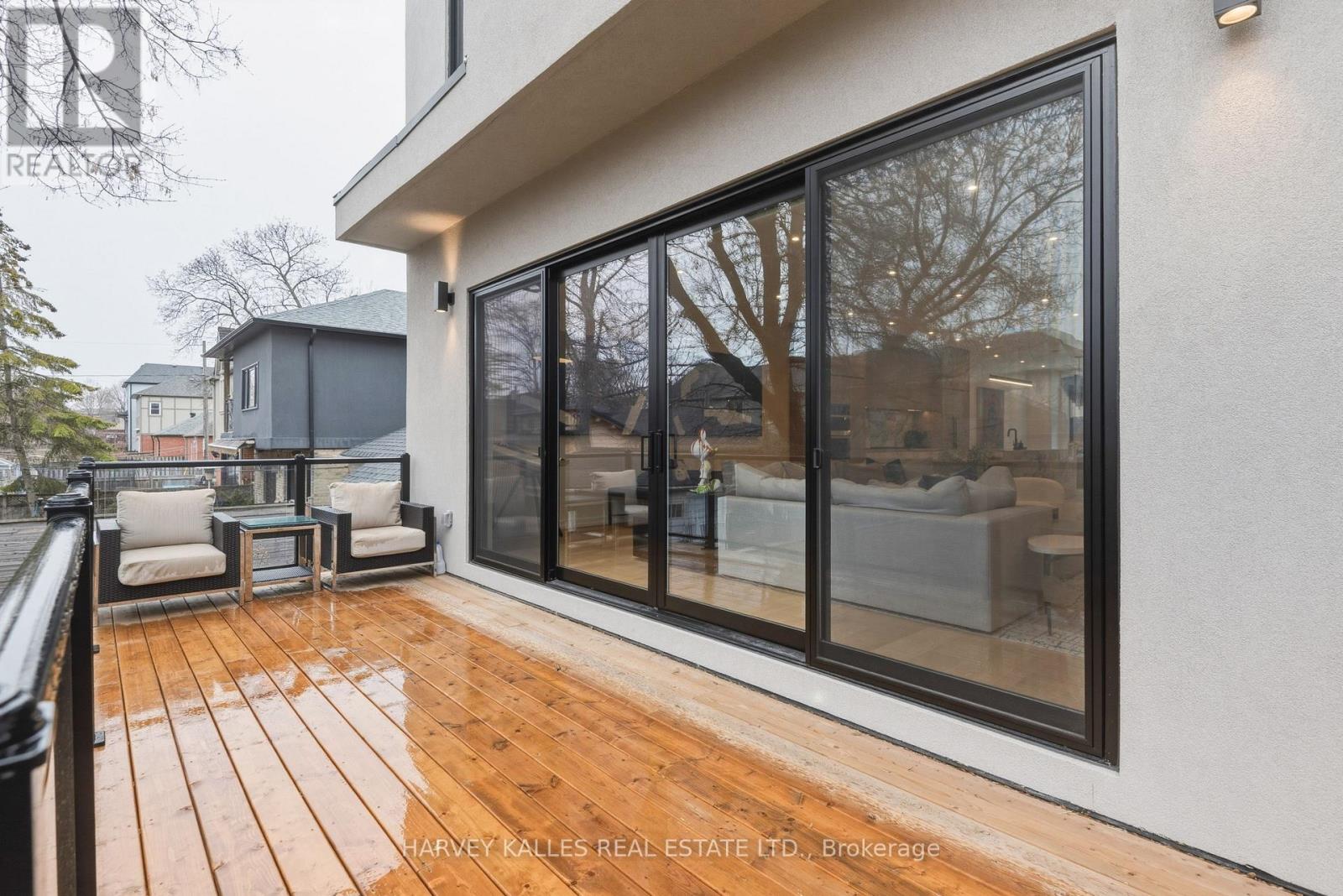 45 Gloucester Grove, Toronto, Ontario  M6C 2A2 - Photo 47 - C12970230