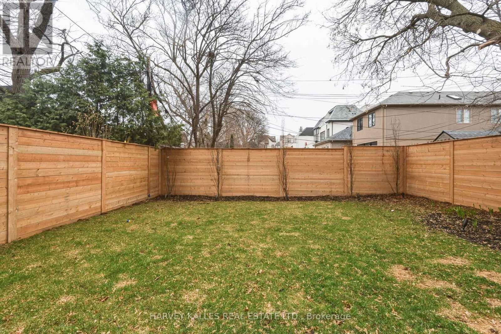 45 Gloucester Grove, Toronto, Ontario  M6C 2A2 - Photo 50 - C12970230