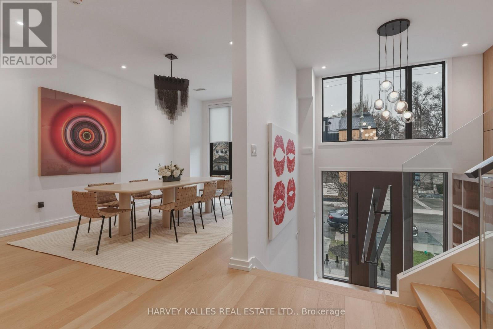 45 Gloucester Grove, Toronto, Ontario  M6C 2A2 - Photo 6 - C12970230