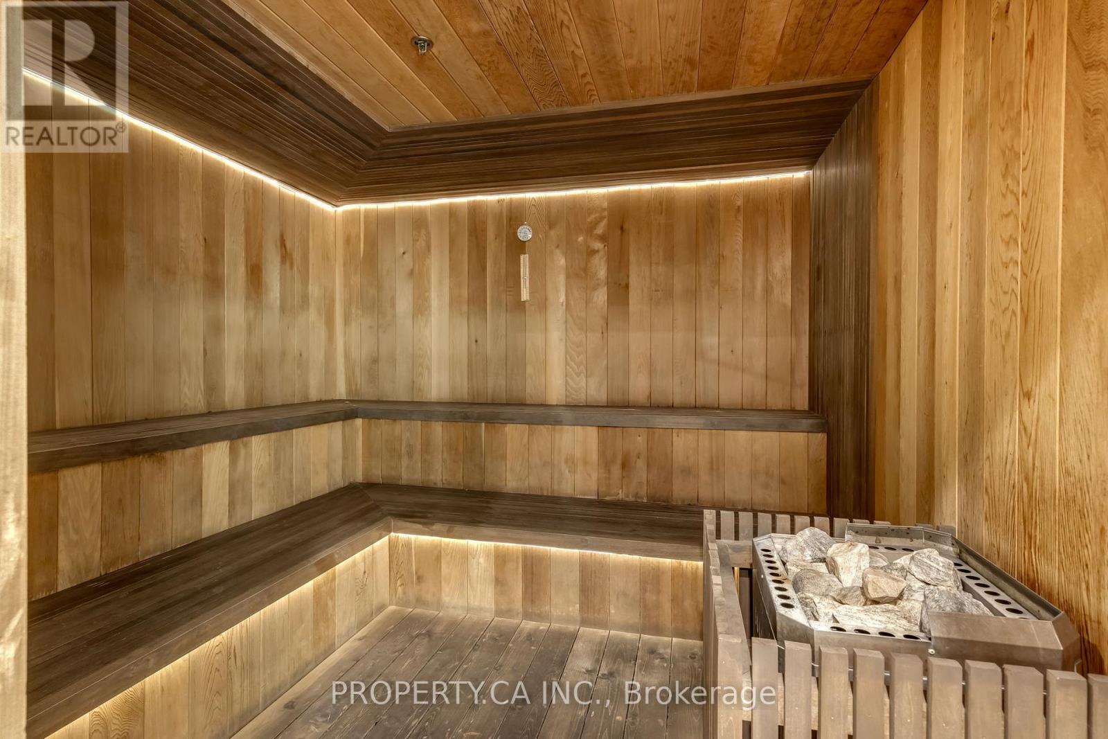 503 - 11 Brunel Court, Toronto, Ontario  M5V 3Y3 - Photo 25 - C12970268