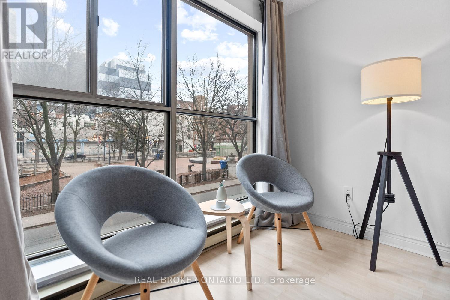 223 - 65 Scadding Avenue, Toronto, Ontario  M5A 4L1 - Photo 13 - C12970284