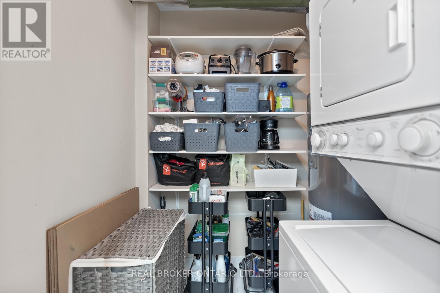 223 - 65 Scadding Avenue, Toronto, Ontario  M5A 4L1 - Photo 20 - C12970284