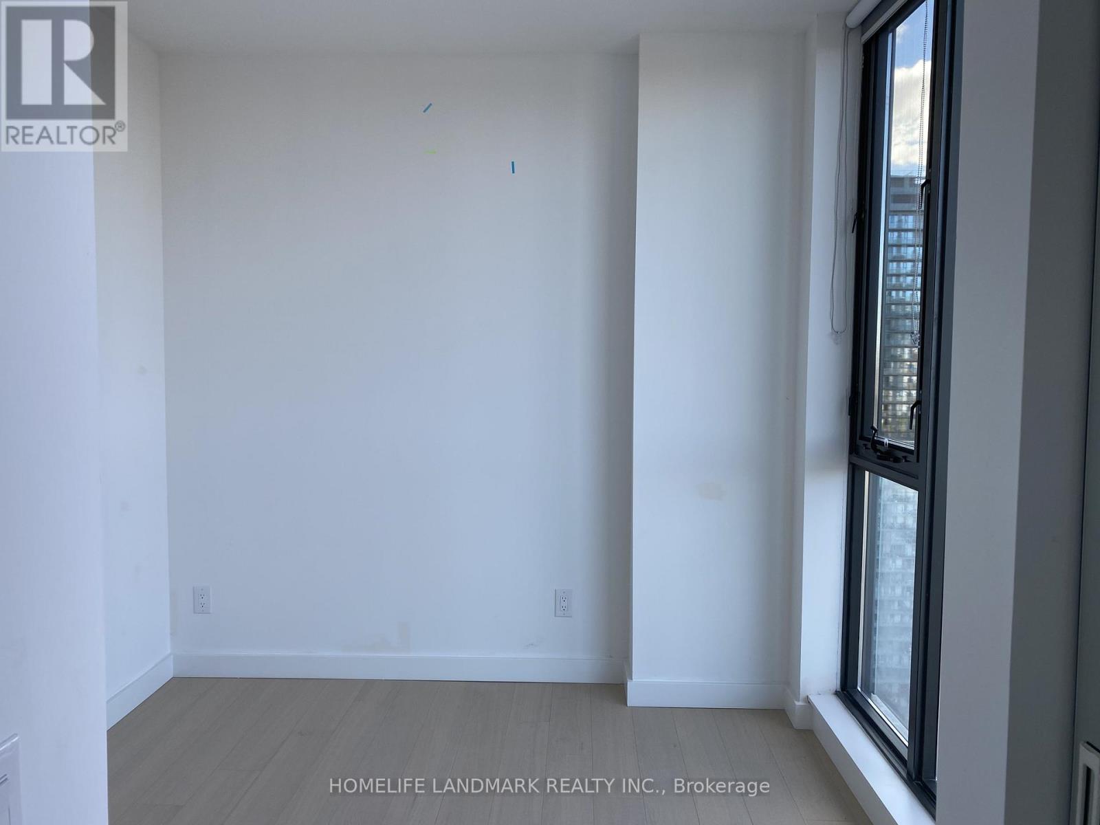 2505 - 81 Wellesley Street E, Toronto (Church-Yonge Corridor), Ontario  M4Y 0C5 - Photo 11 - C12970288